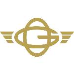 Logo Golden Ocean Group