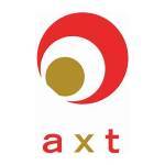 Logo AXT