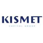 Logo Kismet Acquisition One