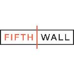Logo Fifth Wall Acquisition I