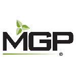 Logo MGP Ingredients