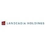 Logo Landcadia Holdings III