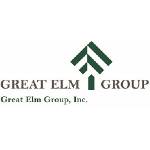 Logo Great Elm Group