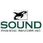Logo Sound Financial Bancorp