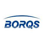 Logo Borqs Technologies