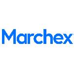 Logo Marchex