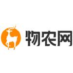 Logo Wunong Net Technology