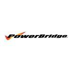 Logo Powerbridge Technologies