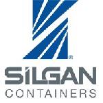 Logo Silgan Holdings