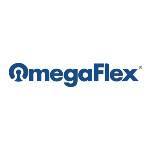 Logo Omega Flex