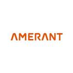 Logo Amerant Bancorp