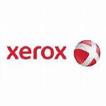 Logo Xerox Holdings
