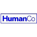 Logo HumanCo Acquisition