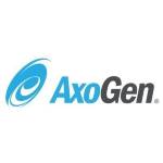 Logo AxoGen