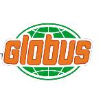 Logo Globus Maritime Limited
