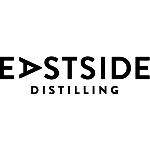 Logo Eastside Distilling