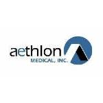 Logo Aethlon Medical