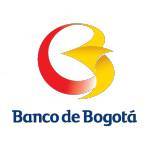 Logo Bogota Financial