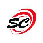 Logo SGOCO Group