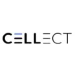 Logo Cellect Biotechnology
