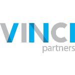 Logo Vinci Partners Investments