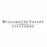 Logo Willamette Valley