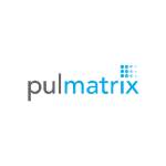 Logo Pulmatrix