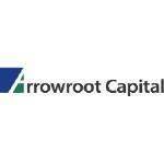 Logo Arrowroot Acquisition