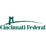 Logo Cincinnati Bancorp