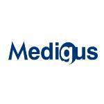Logo Medigus