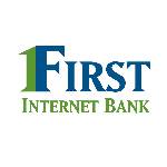 Logo First Internet