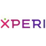 Logo Xperi Holding