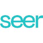 Logo Seer
