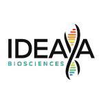 Logo IDEAYA Biosciences