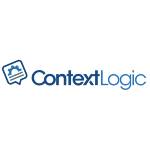 Logo ContextLogic