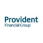 Logo Provident Financial Holdings