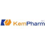 Logo KemPharm