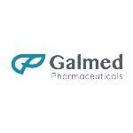 Logo Galmed Pharmaceuticals