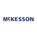Logo McKesson
