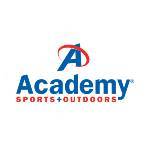 Logo Academy Sports