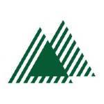 Logo Bank of Marin