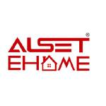 Logo Alset EHome