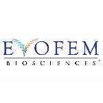 Logo Evofem Biosciences
