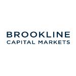 Logo Brookline Capital