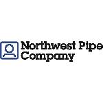 Logo Northwest Pipe