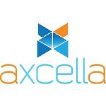 Logo Axcella Health