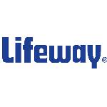 Logo Lifeway Foods