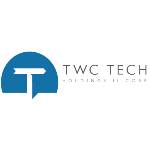 Logo TWC Tech Holdings II