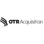 Logo OTR Acquisition