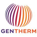 Logo Gentherm